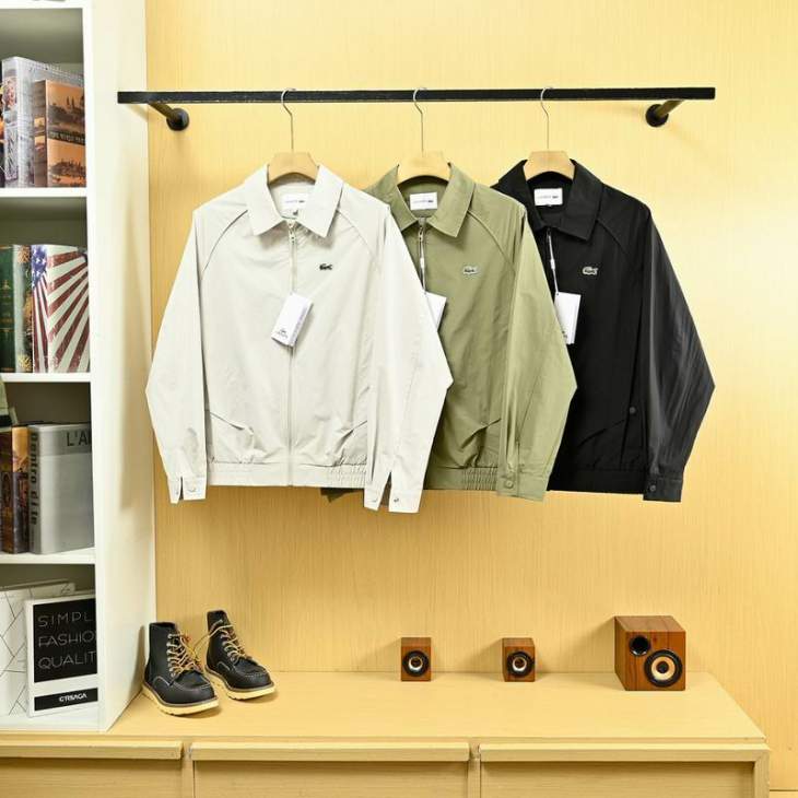 Picture of Lacoste Jackets _SKULacosteM-4XLfxtx0632985